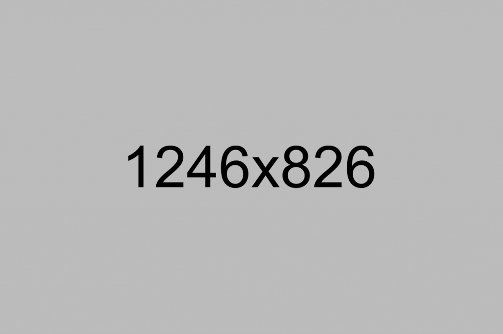 Time