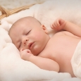 fisioterapia infantil - trastornos digestivos