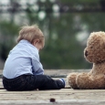 fisioterapia infantil - retrasos ne desarrollo