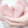 fisioterapia infantil - alteraciones en el apoyo del pie