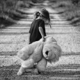 girl-ga0aa71c0a_1280