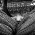 infant-g1834c1f9f_1280